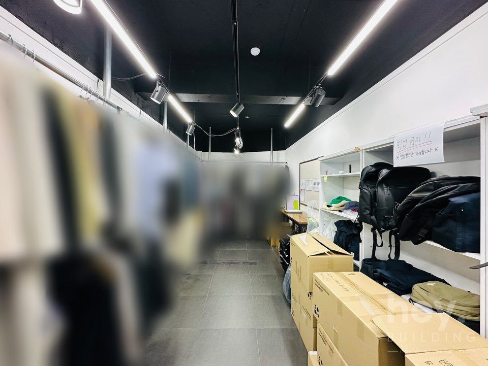 매물 사진 8
