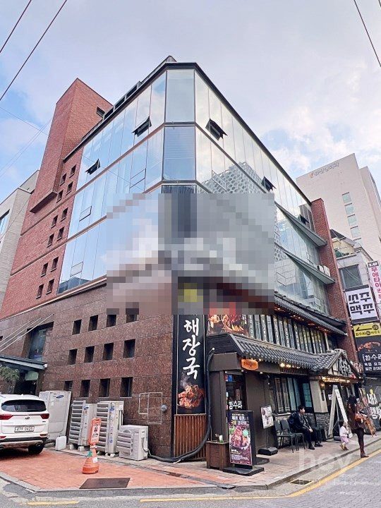 매물 사진 12