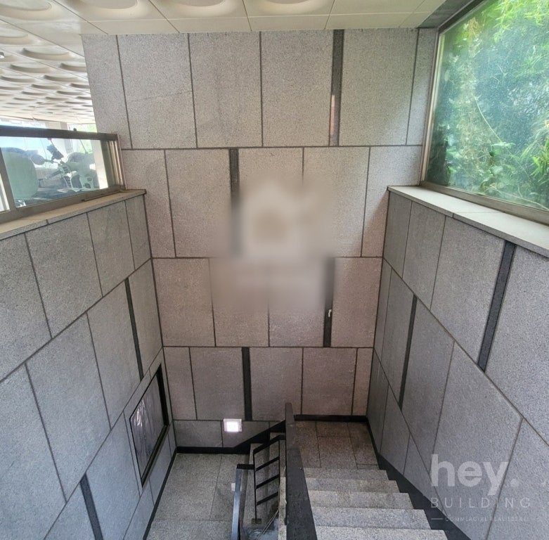 매물 사진 8