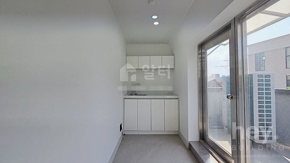 매물 사진 4