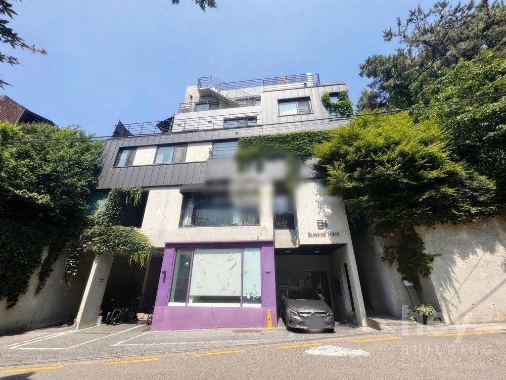 매물 사진 1