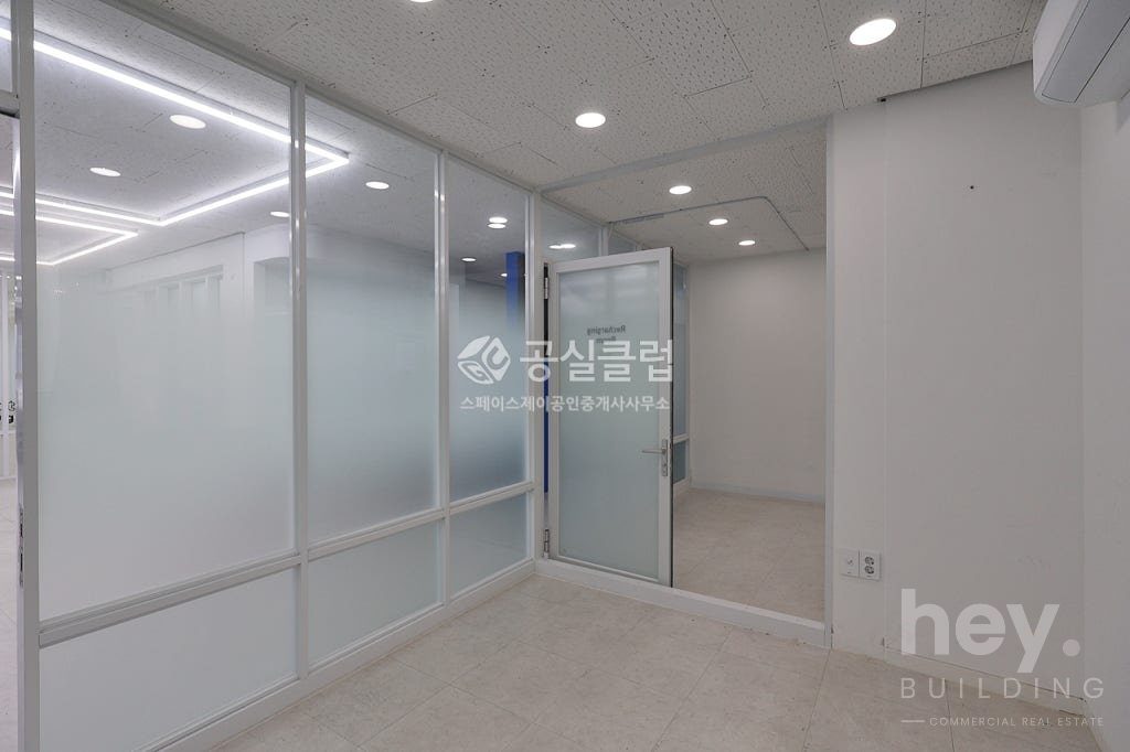 매물 사진 7