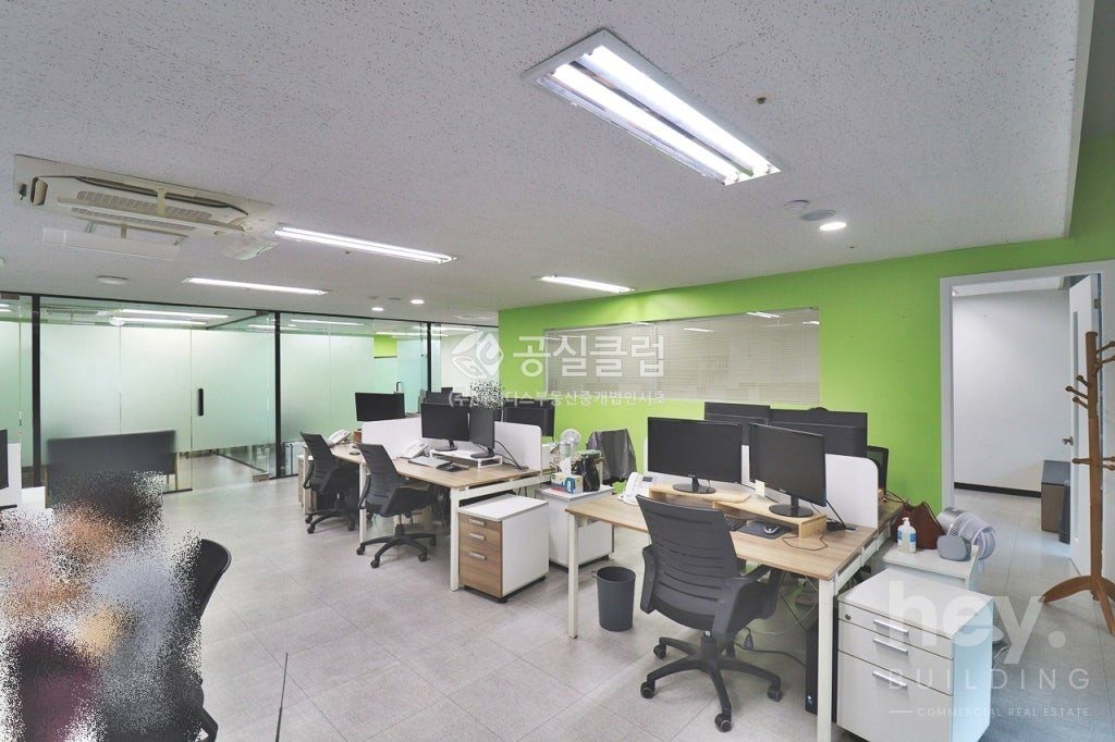 매물 사진 12