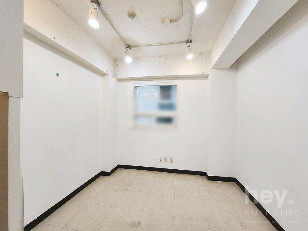 서울특별시 강남구 대치동 상가 매물 사진 10