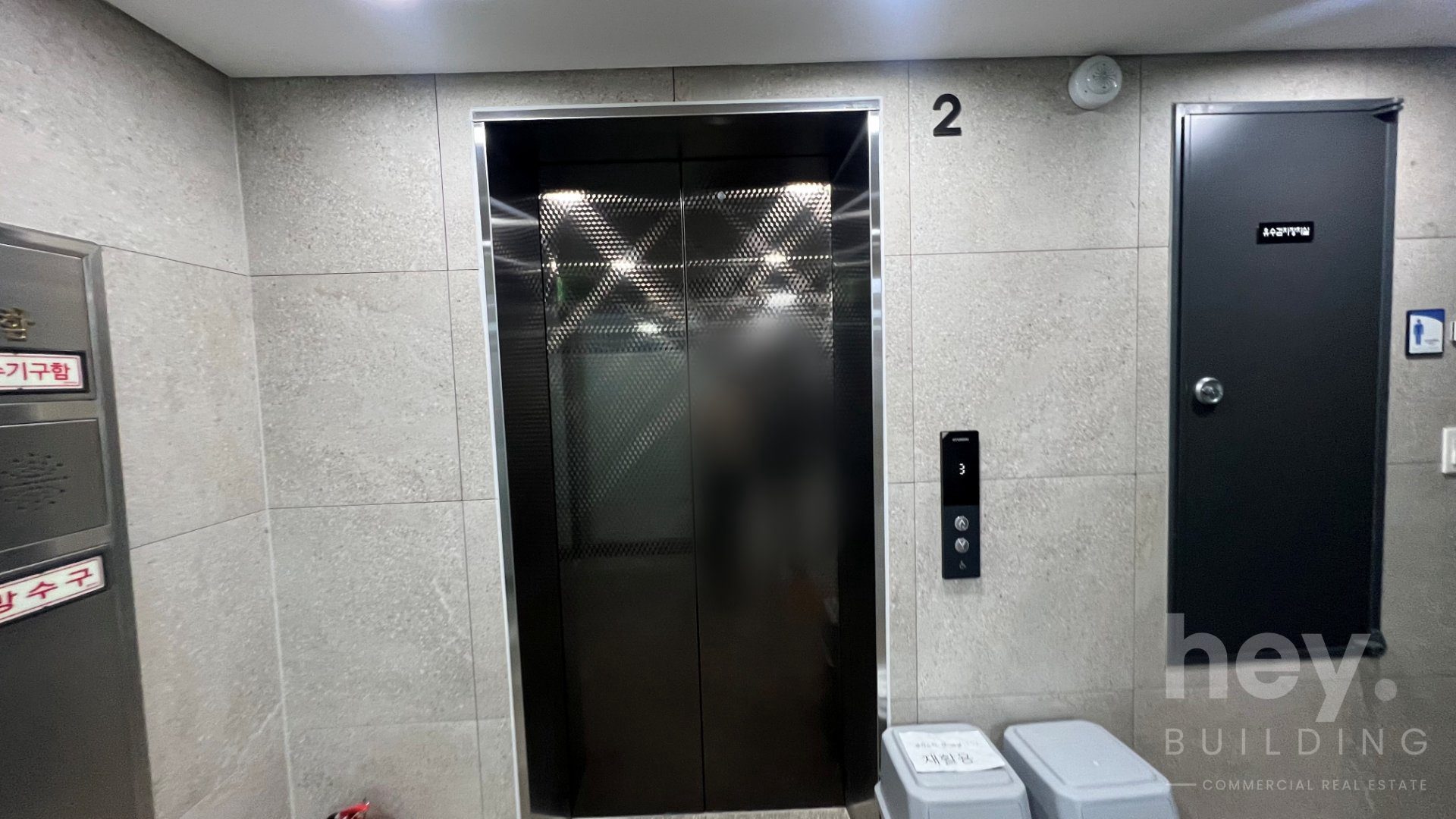매물 사진 10