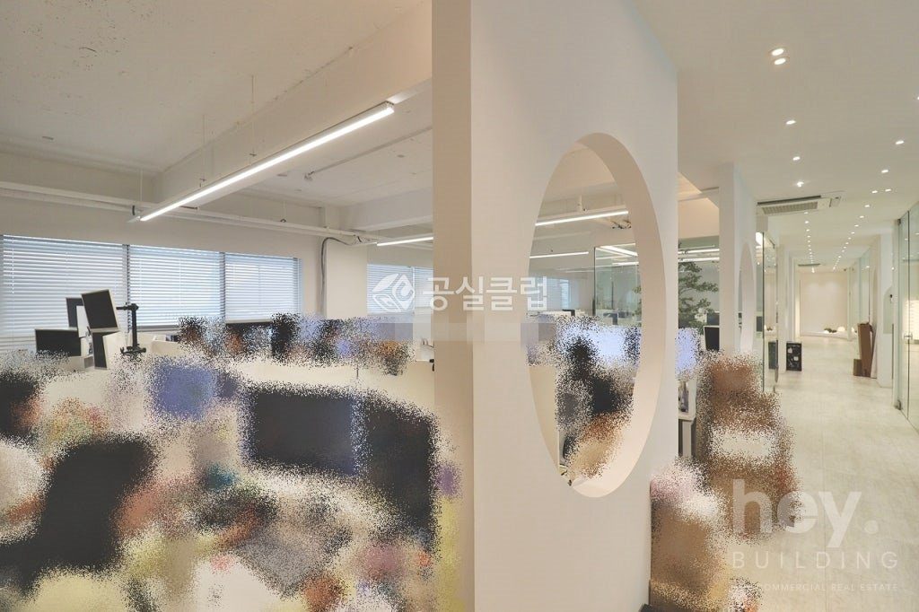 매물 사진 12