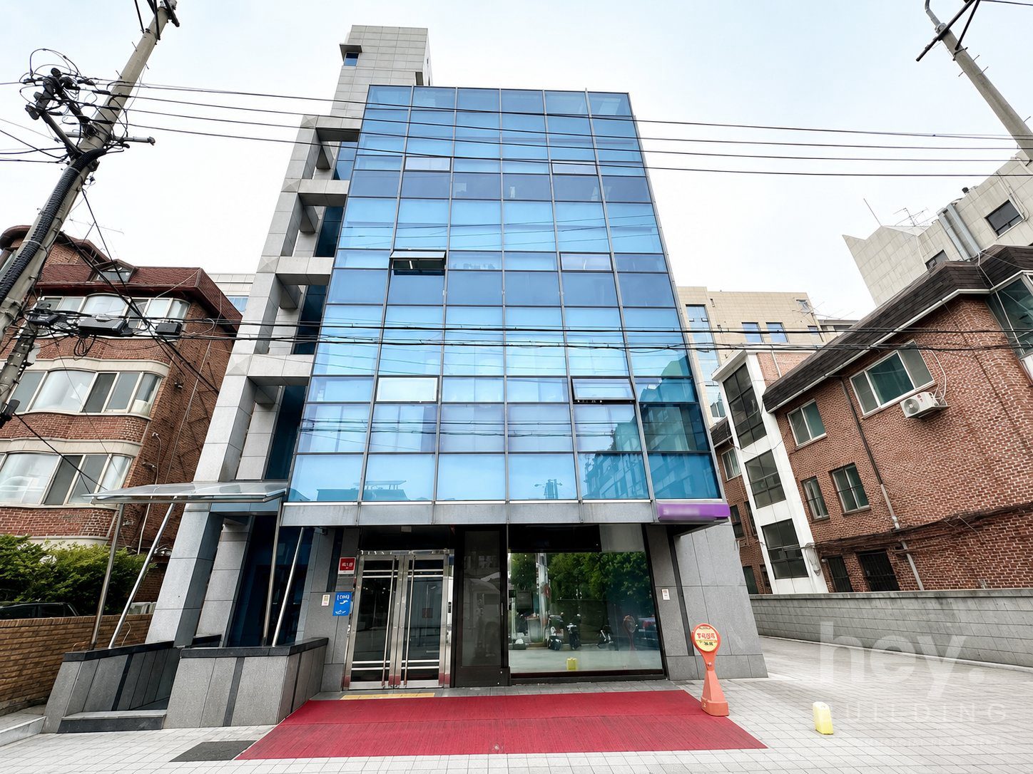 매물 사진 12