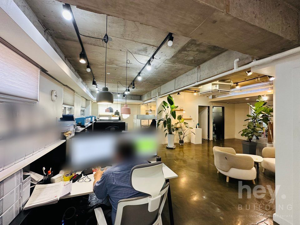 매물 사진 10