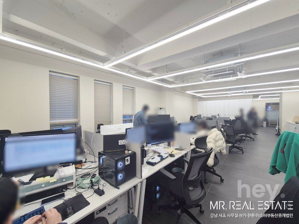 매물 사진 5