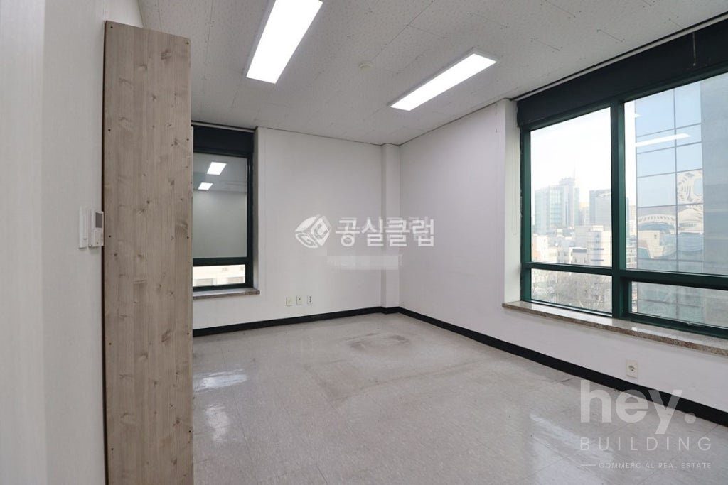 매물 사진 10