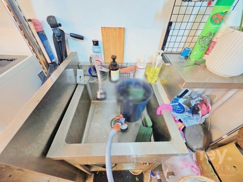 매물 사진 6
