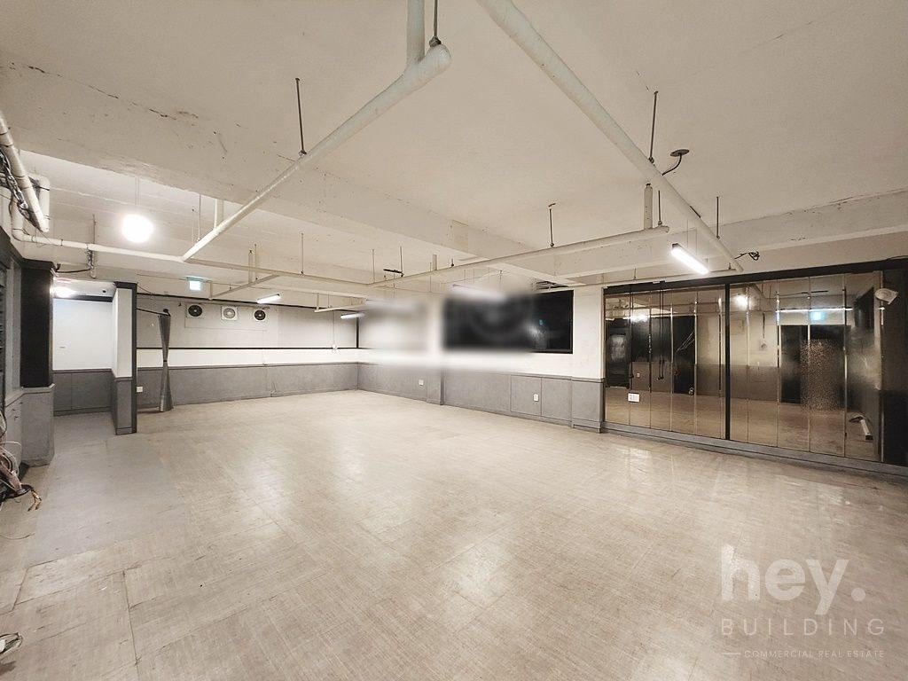 매물 사진 13