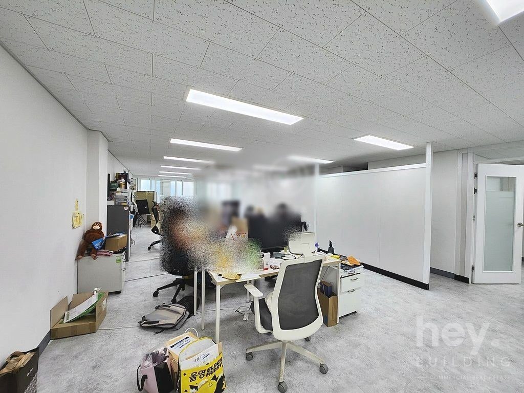 매물 사진 4