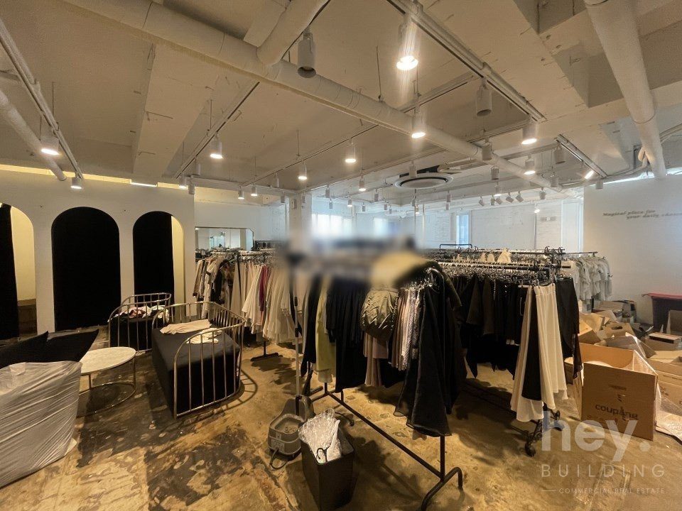 서울특별시 강남구 역삼동 사무실 매물 사진 4