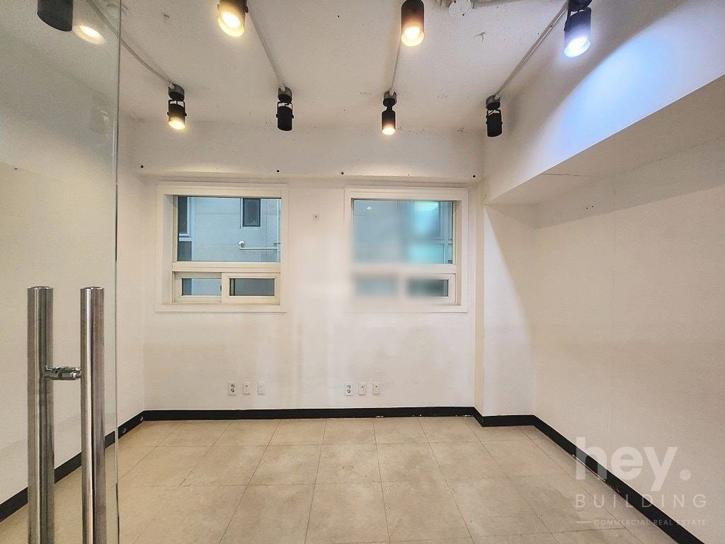 서울특별시 강남구 대치동 상가 매물 사진 7