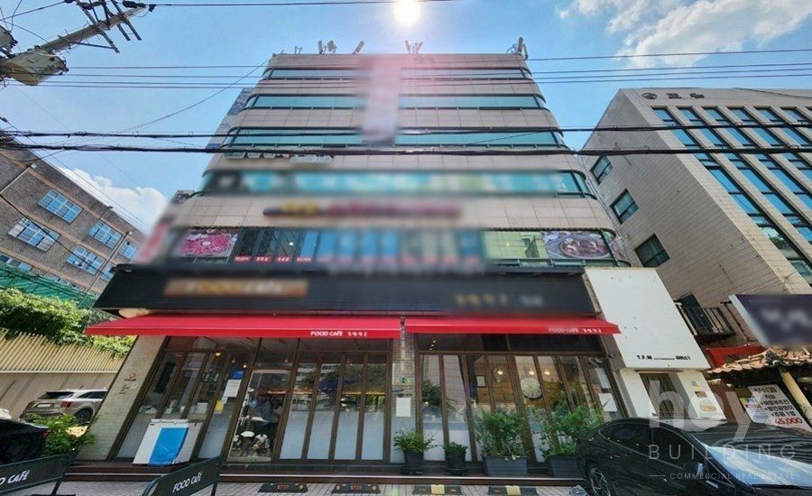 매물 사진 9