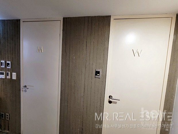 매물 사진 1