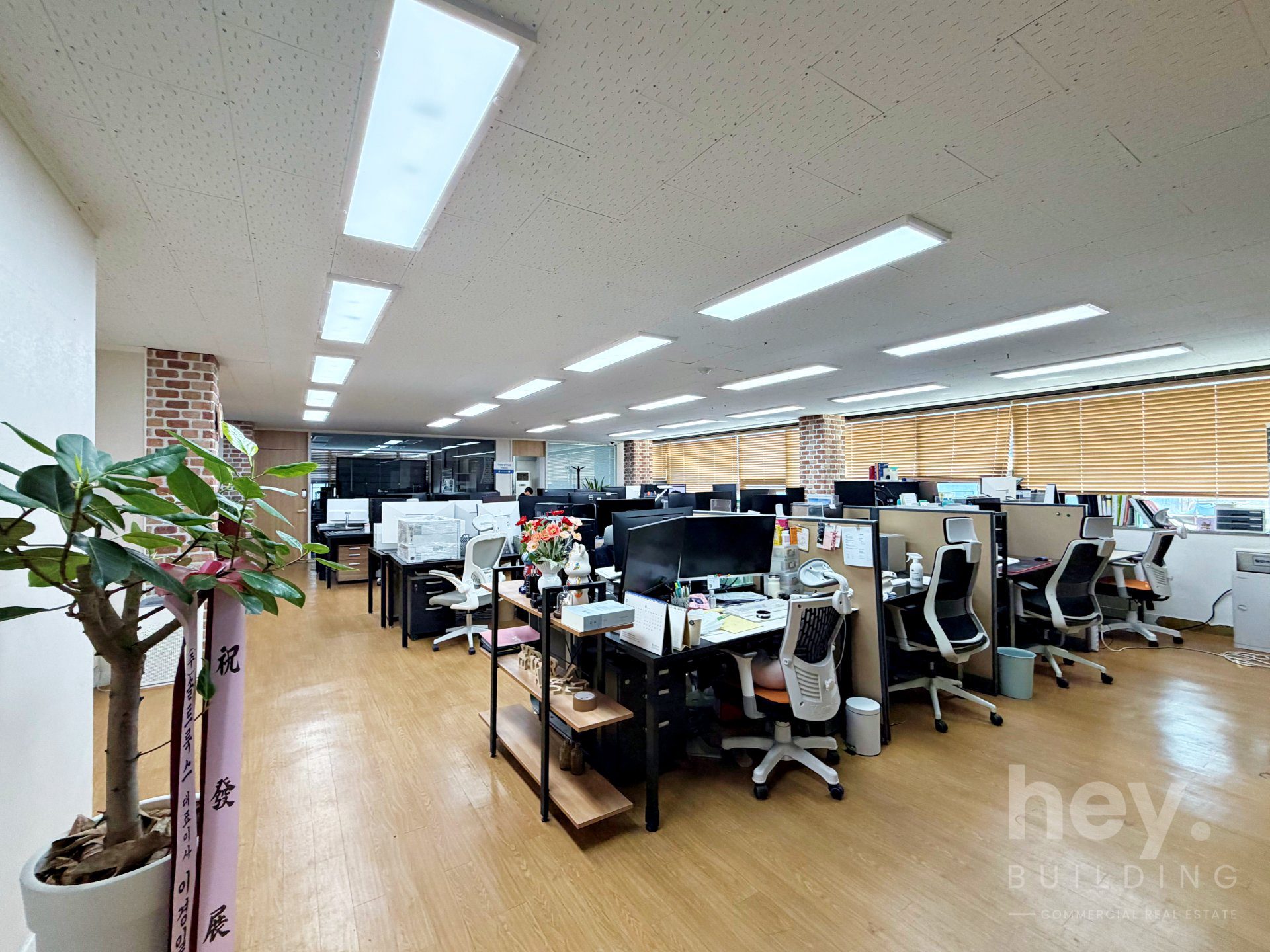 매물 사진 1