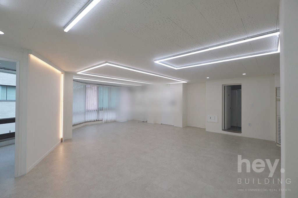 서울특별시 강남구 역삼동 사무실 매물 사진 3
