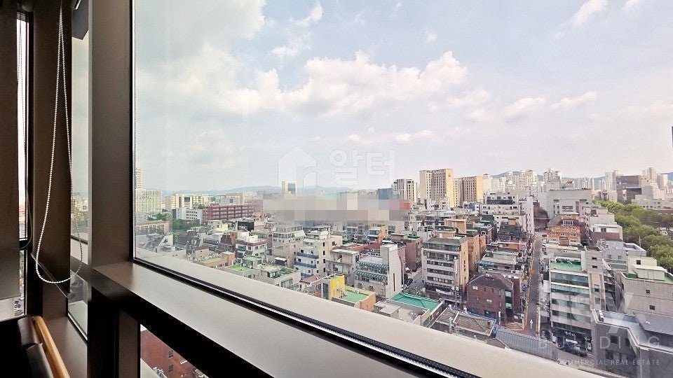 매물 사진 13