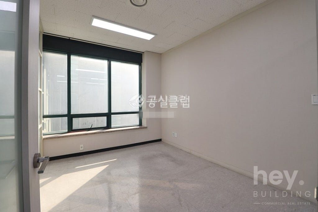 매물 사진 8