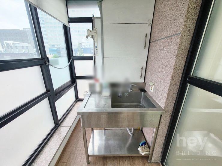 매물 사진 14