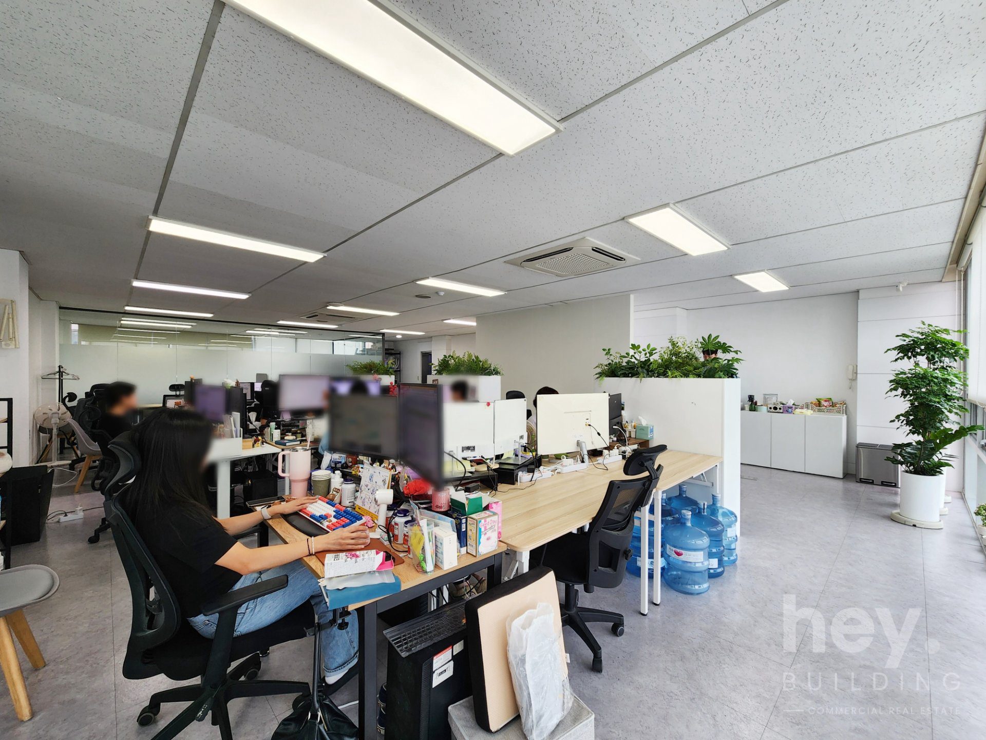 매물 사진 4