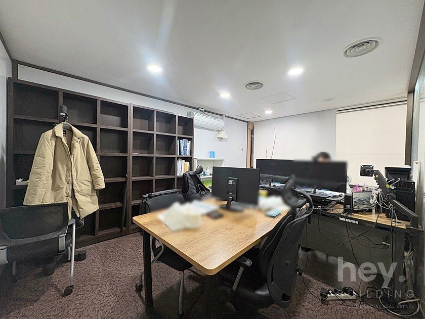 매물 사진 1