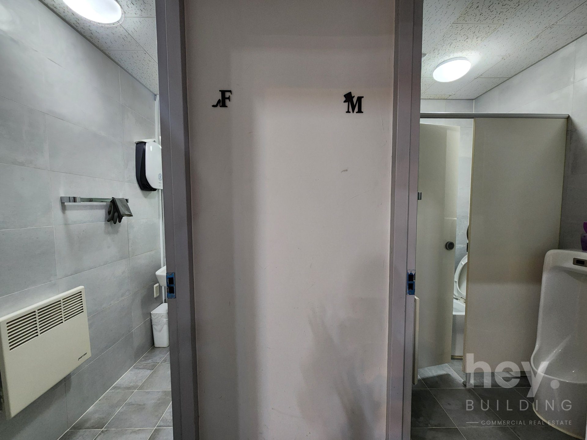 매물 사진 9