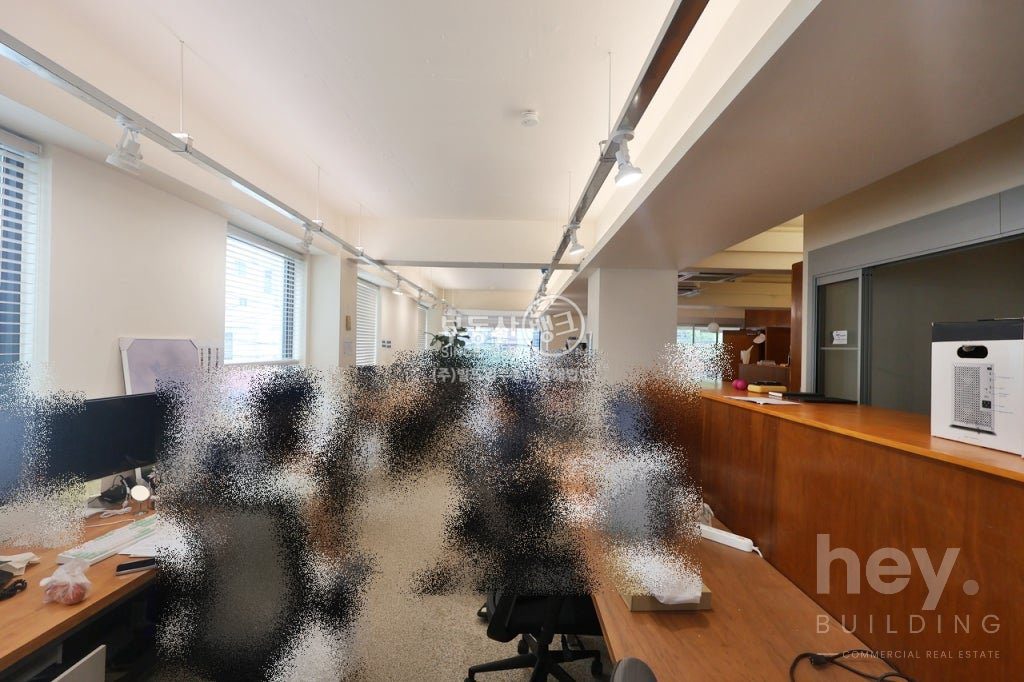 매물 사진 3