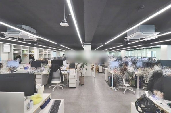 매물 사진 13