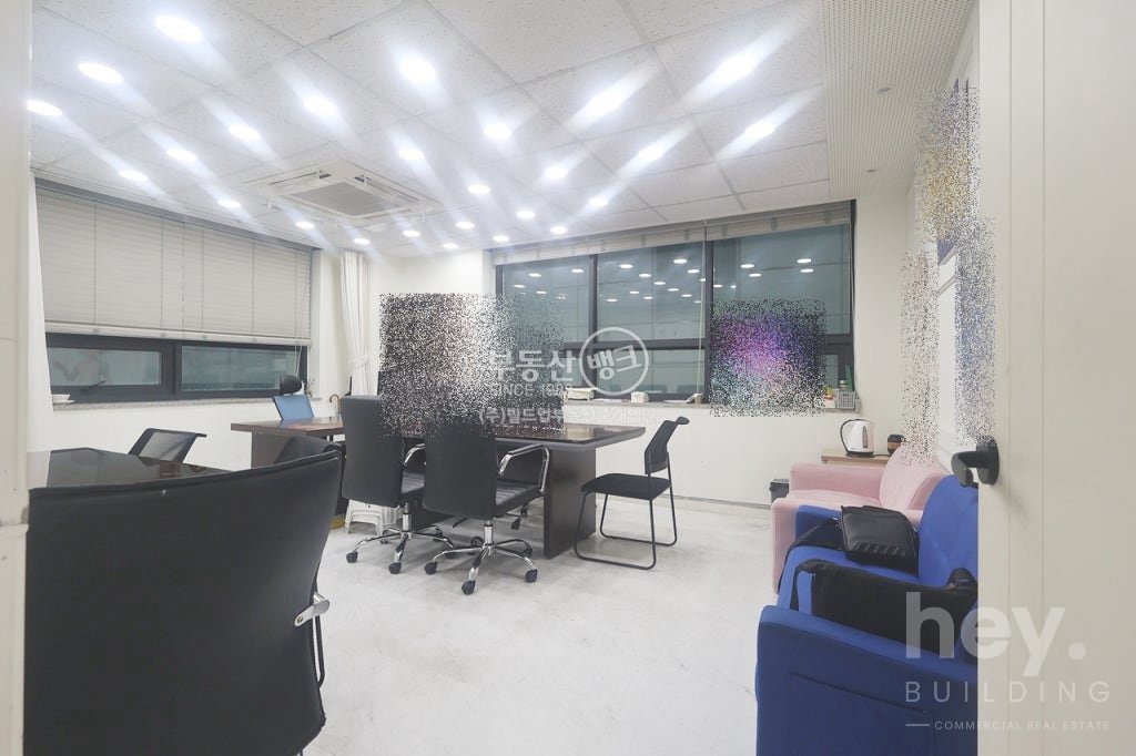 매물 사진 8
