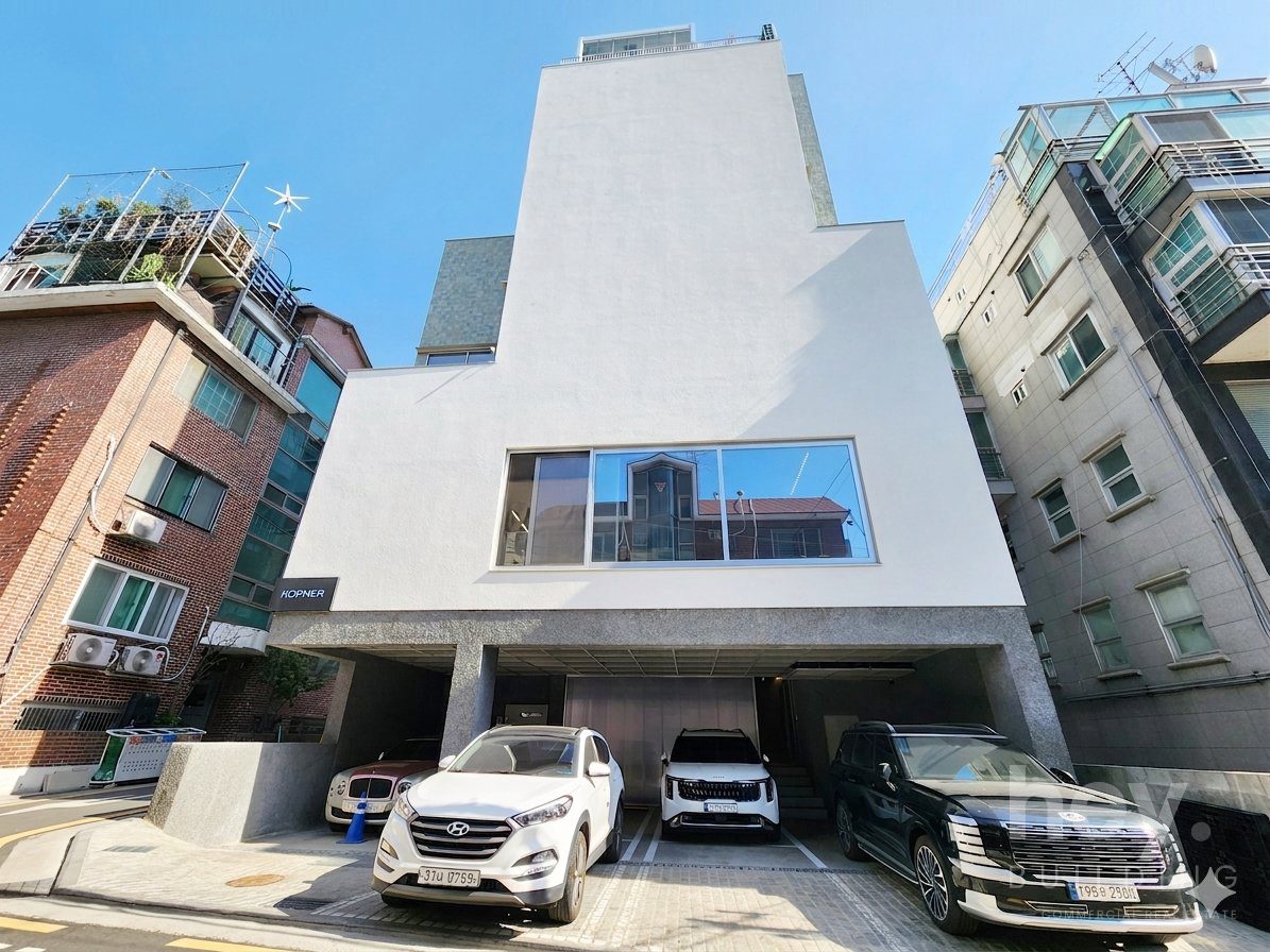 매물 사진 1