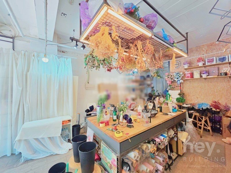 매물 사진 5