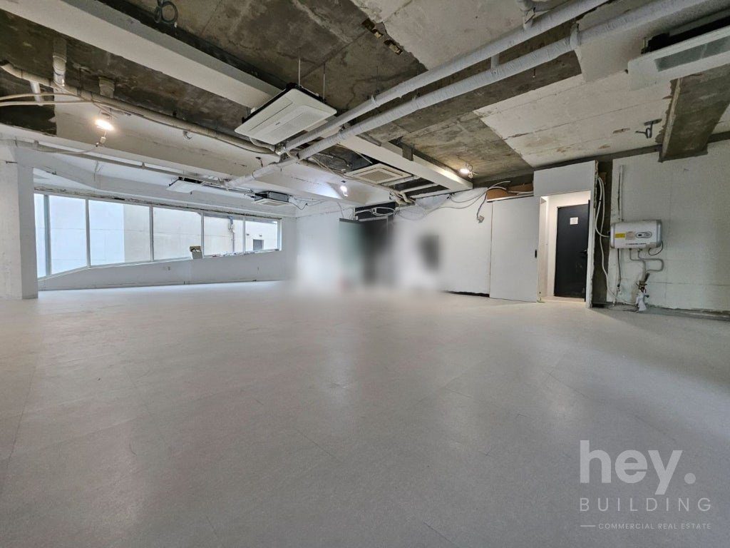 매물 사진 5
