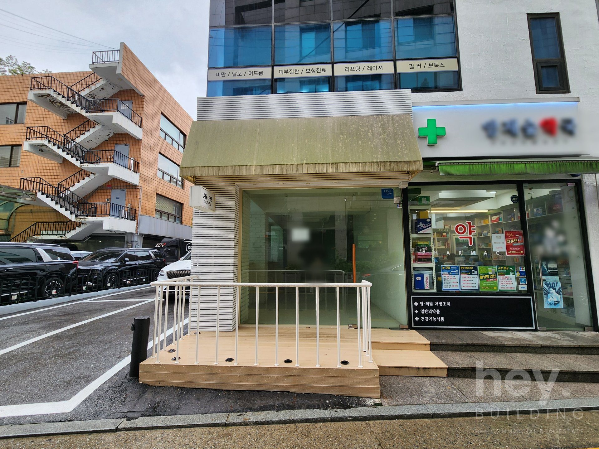 매물 사진 13