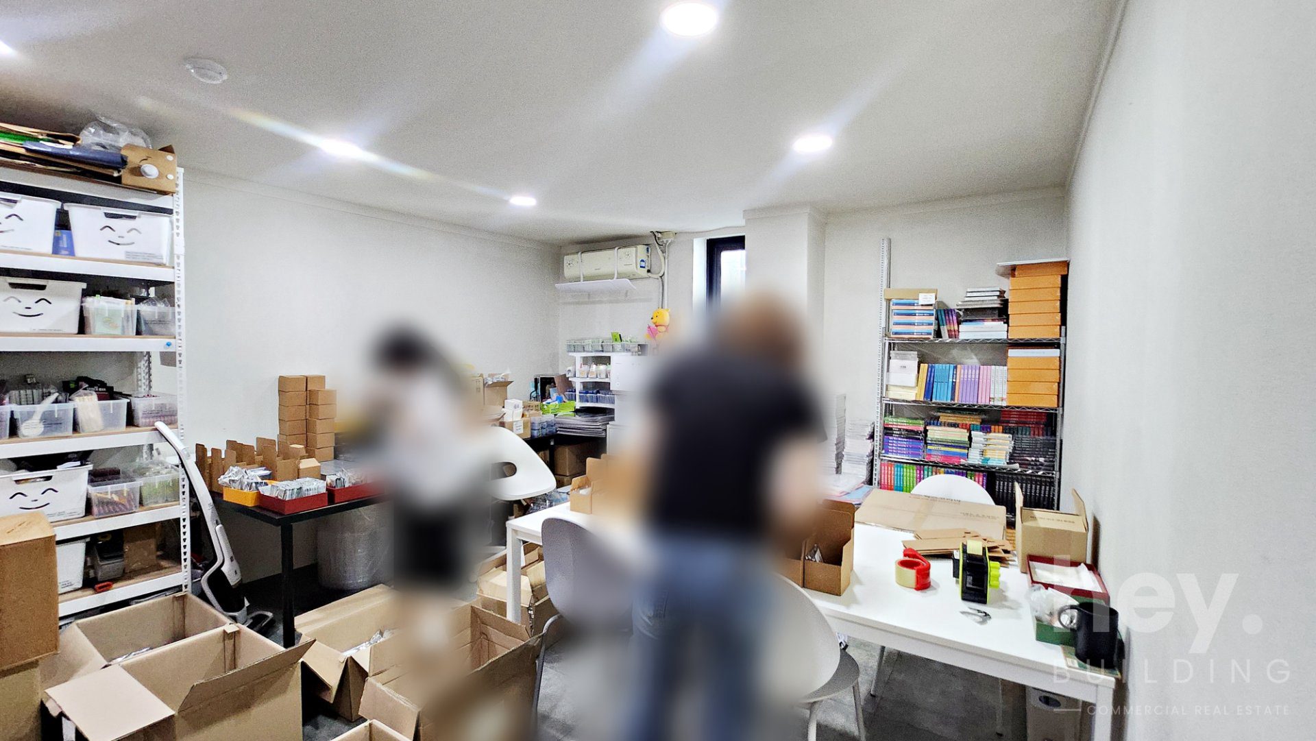 매물 사진 4
