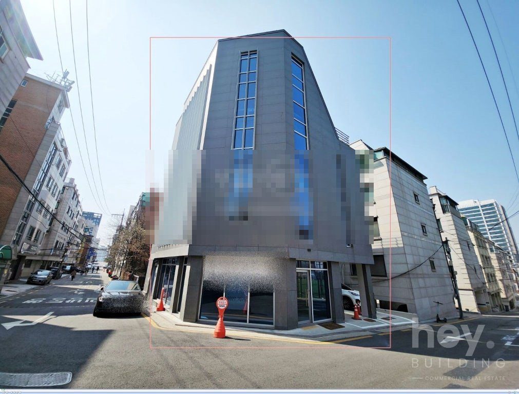 매물 사진 1