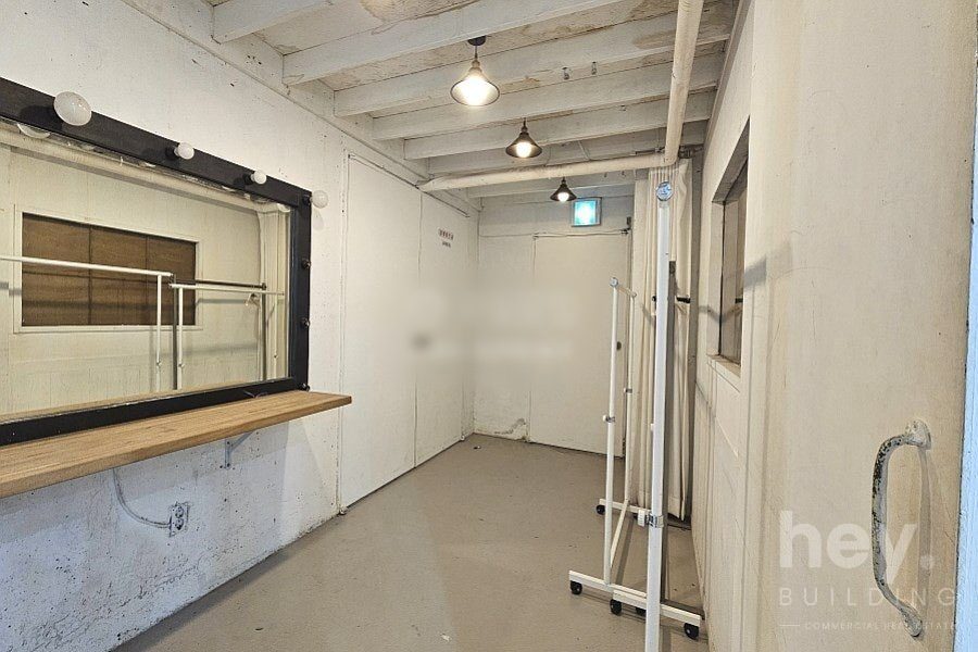 매물 사진 8