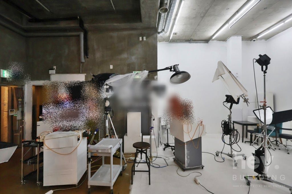 매물 사진 5
