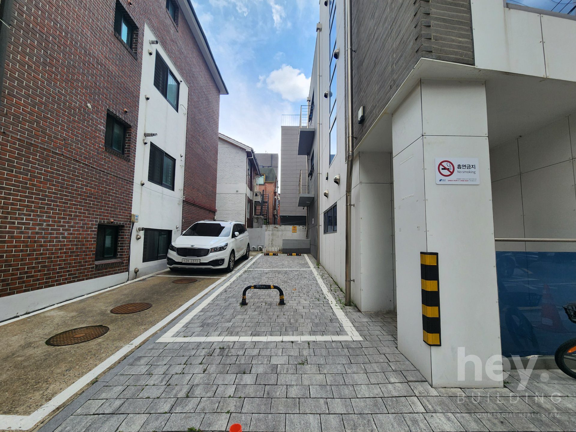 매물 사진 3