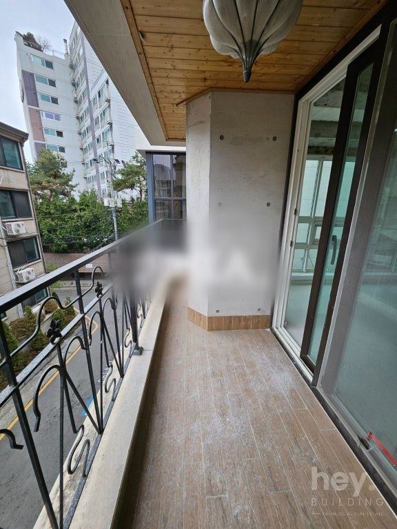 매물 사진 11