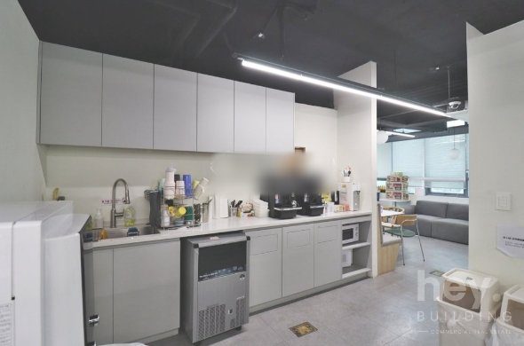 매물 사진 15