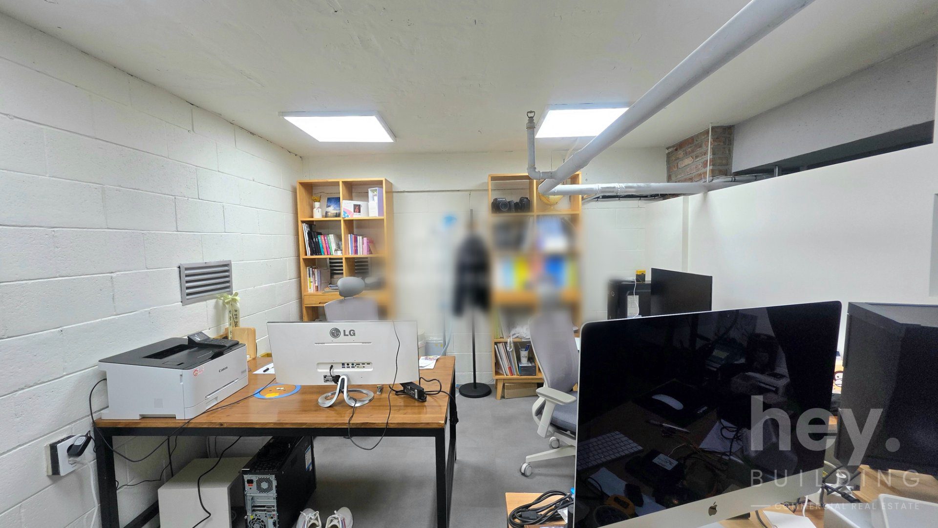 매물 사진 8