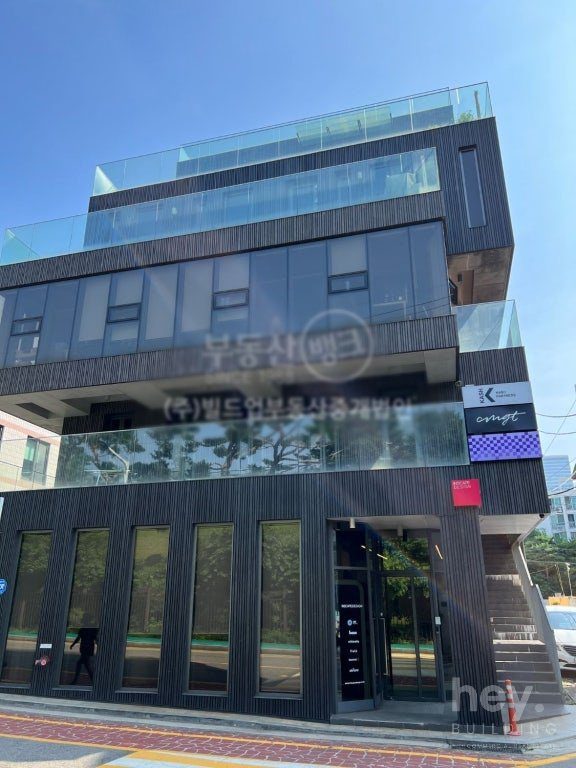 매물 사진 9