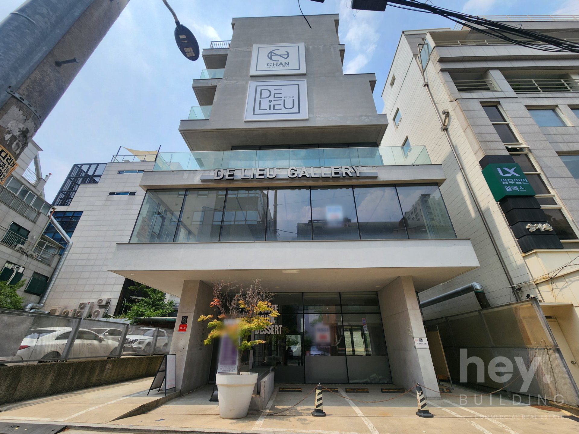 매물 사진 1