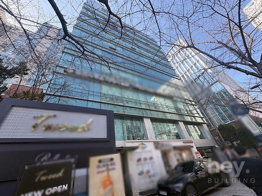 매물 사진 19
