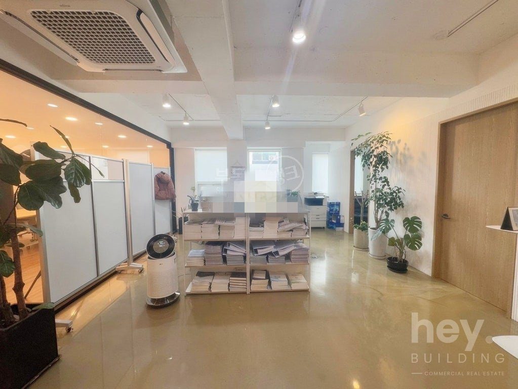 매물 사진 1