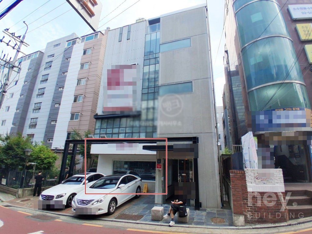 매물 사진 1
