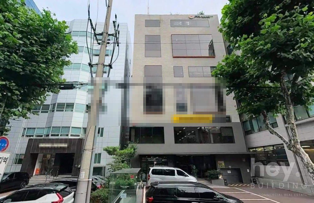 매물 사진 1
